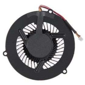 Lenovo MG60120V1-C060-S99 Fan Soğutucu İşlemci Soğutucusu