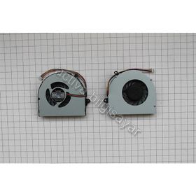 Lenovo MG60120V1-C120-S99 Laptop Fan