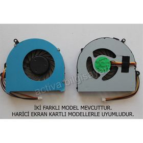 Lenovo MG60120V1-C120-S99 Laptop Fan