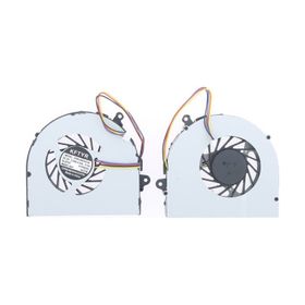 Lenovo MG60120V1-C120-S99 Laptop Fan