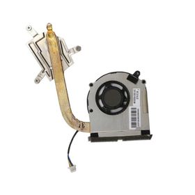 Lenovo Miix 2 11 80CU Cpu Heatsink Fan