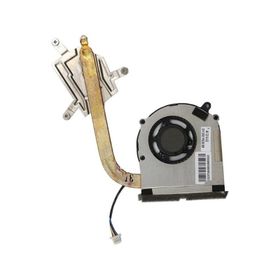 Lenovo Miix 2 11 80CU Cpu Heatsink Fan