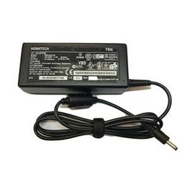 Lenovo Miix 320-10ICR 80XF Uyumlu Laptop Adaptör