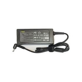 Lenovo Miix 320-10ICR 80XF Uyumlu Laptop Adaptör