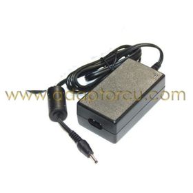 Lenovo Miix 320-10ICR 80XF Uyumlu Laptop Adaptör
