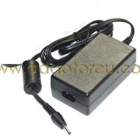 Lenovo Miix 320-10ICR 80XF Uyumlu Laptop Adaptör