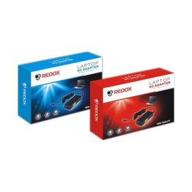 Lenovo Miix 320-10ICR 80XF0084TX Uyumlu Notebook Adaptör