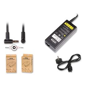 Lenovo Miix 520-12IKB 20V 3.25A Uyumlu Notebook Adaptör