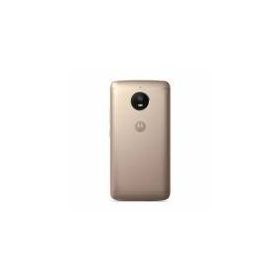Lenovo Moto E4 16GB Altın