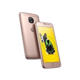 Lenovo Moto E4 16GB Altın