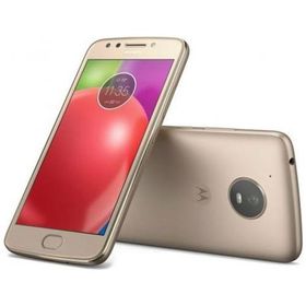 Lenovo Moto E4 16GB Altın