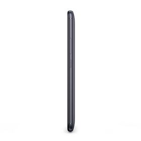 Lenovo Moto E4 16GB Gri