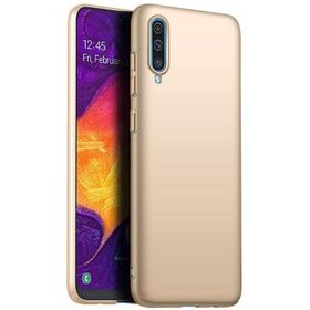 Lenovo Moto E4 Premier Mat Silikon Kılıf