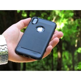 Lenovo Moto G4 Plus Zore Room Silikon Kılıf