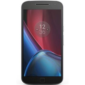 Lenovo Moto G4 Plus