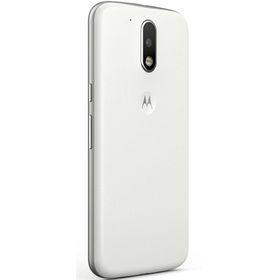 Lenovo Moto G4 Plus