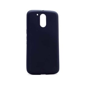Lenovo Moto G4 Premier Silikon Kılıf
