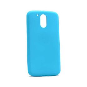 Lenovo Moto G4 Premier Silikon Kılıf