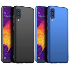Lenovo Moto G5S Premier Mat Silikon Kılıf