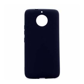 Lenovo Moto G5S Premier Silikon Kılıf