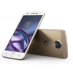 Lenovo Moto Z 32GB
