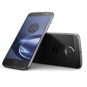 Lenovo Moto Z 32GB