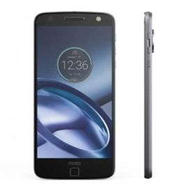 Lenovo Moto Z 32GB