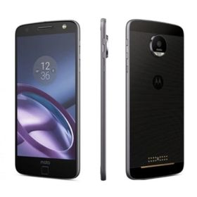 Lenovo Moto Z 32GB