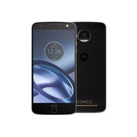 Lenovo Moto Z 64GB