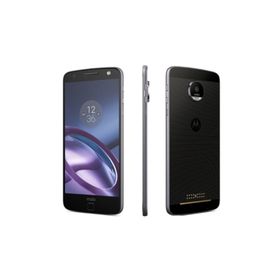 Lenovo Moto Z 64GB
