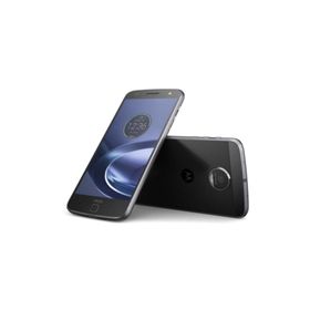 Lenovo Moto Z 64GB