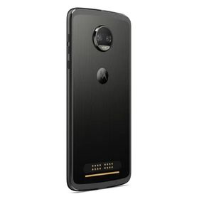 Lenovo Moto Z2 Force 64GB Siyah