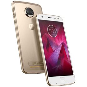 Lenovo Moto Z2 Force 64GB