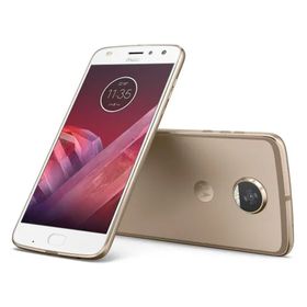 Lenovo Moto Z2 Play 32GB Altın