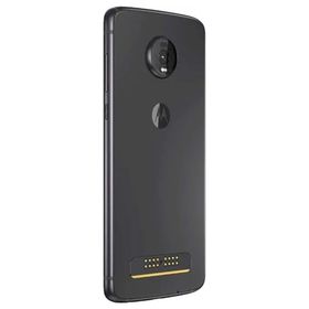 Lenovo Moto Z2 Play 32GB Gri