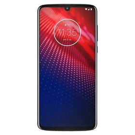 Lenovo Moto Z2 Play 32GB Gri