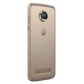 Lenovo Moto Z2 Play 32GB