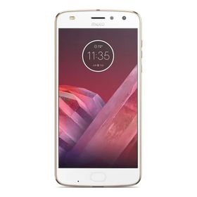 Lenovo Moto Z2 Play 32GB