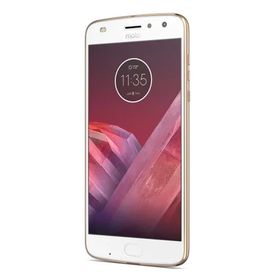 Lenovo Moto Z2 Play 32GB