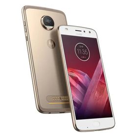 Lenovo Moto Z2 Play 32GB