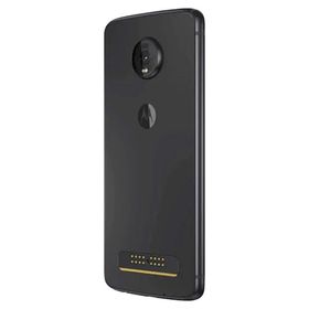 Lenovo Moto Z2 Play 32GB