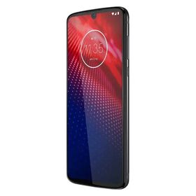 Lenovo Moto Z2 Play 32GB