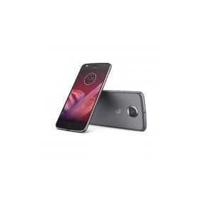 Lenovo Moto Z2 Play 64GB Gri