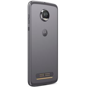 Lenovo Moto Z2 Play 64GB