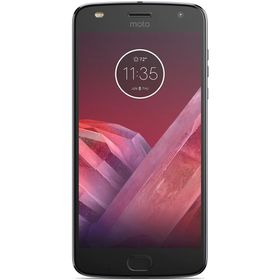 Lenovo Moto Z2 Play 64GB