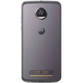 Lenovo Moto Z2 Play 64GB