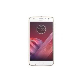 Lenovo Moto Z2 Play 64GB