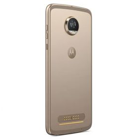 Lenovo Moto Z2 Play 64GB