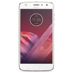 Lenovo Moto Z2 Play 64GB