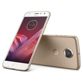 Lenovo Moto Z2 Play 64GB